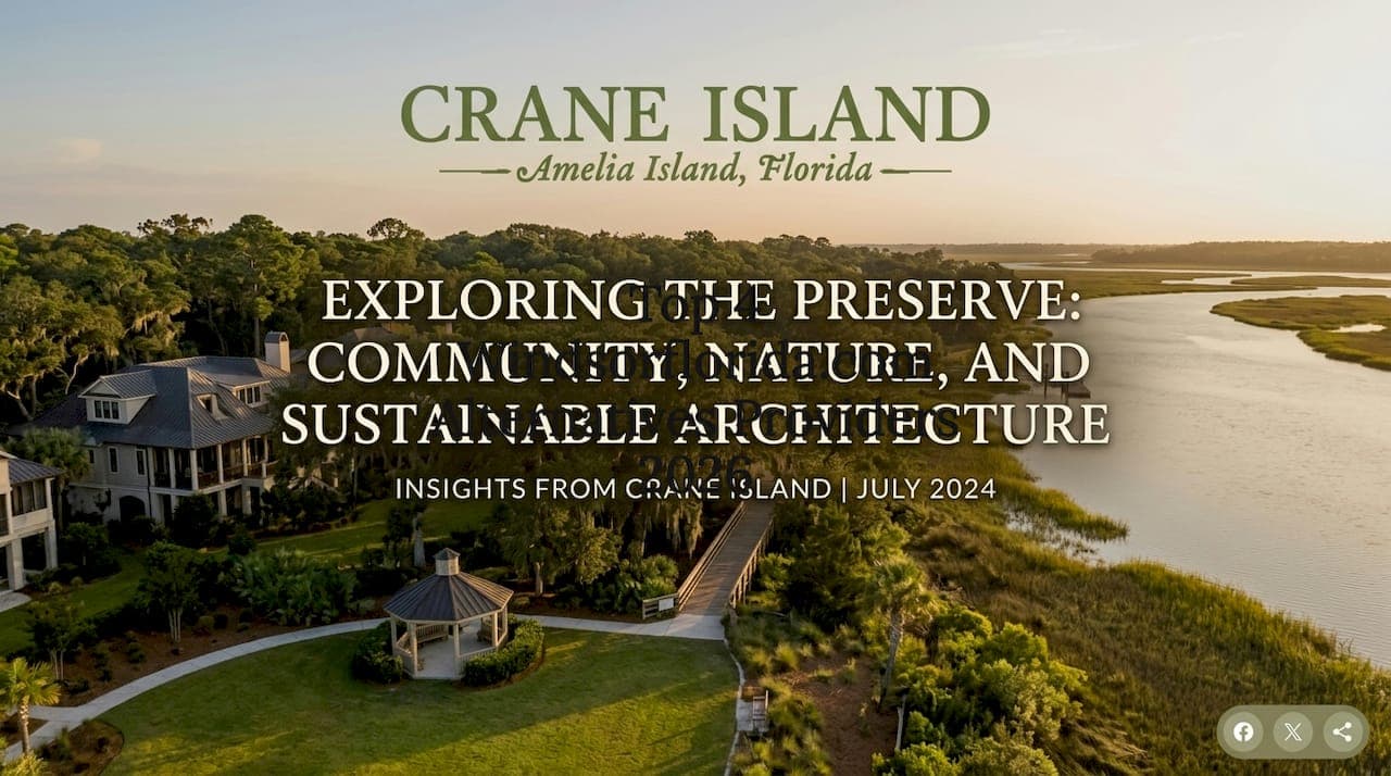 Top 4 Windsorflorida.com Alternatives Providers 2026